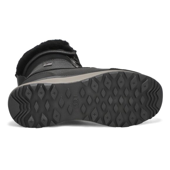 Adirondack III Boots - Women's - size 7 new - Picture 5 of 9